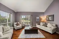 18590 63A AVENUE - thumbnail 20