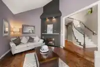 18590 63A AVENUE - thumbnail 3