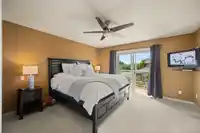 18590 63A AVENUE - thumbnail 21