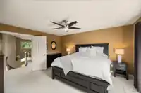 18590 63A AVENUE - thumbnail 23
