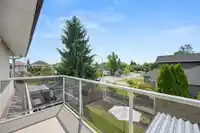 18590 63A AVENUE - thumbnail 24