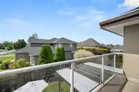 18590 63A AVENUE - thumbnail 25