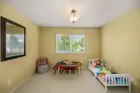 18590 63A AVENUE - thumbnail 26