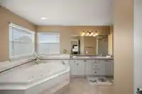 18590 63A AVENUE - thumbnail 28