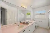 18590 63A AVENUE - thumbnail 30