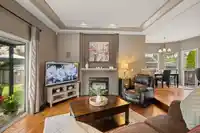 18590 63A AVENUE - thumbnail 4