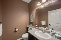 18590 63A AVENUE - thumbnail 31