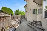 18590 63A AVENUE - thumbnail 32