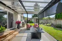 18590 63A AVENUE - thumbnail 34