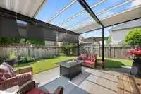 18590 63A AVENUE - thumbnail 35
