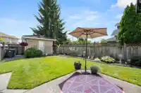 18590 63A AVENUE - thumbnail 36
