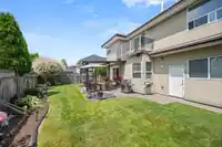 18590 63A AVENUE - thumbnail 37