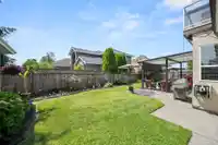 18590 63A AVENUE - thumbnail 38