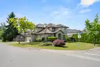18590 63A AVENUE - thumbnail 39