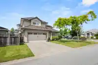 18590 63A AVENUE - thumbnail 40