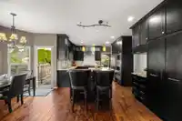 18590 63A AVENUE - thumbnail 5