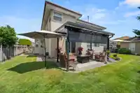 18590 63A AVENUE - thumbnail 6