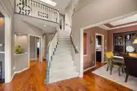 18590 63A AVENUE - thumbnail 8