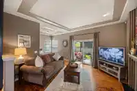 18590 63A AVENUE - thumbnail 10