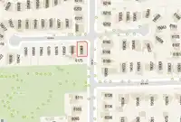 18998 62 AVENUE - thumbnail 2