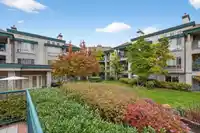 322 19528 FRASER HIGHWAY - thumbnail 1