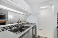 322 19528 FRASER HIGHWAY - thumbnail 13
