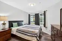322 19528 FRASER HIGHWAY - thumbnail 15