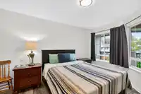 322 19528 FRASER HIGHWAY - thumbnail 16