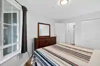 322 19528 FRASER HIGHWAY - thumbnail 17