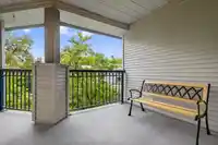322 19528 FRASER HIGHWAY - thumbnail 22