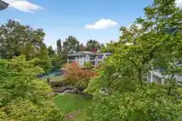 322 19528 FRASER HIGHWAY - thumbnail 25