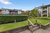 322 19528 FRASER HIGHWAY - thumbnail 26