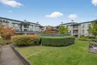 322 19528 FRASER HIGHWAY - thumbnail 27