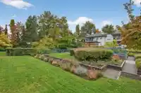 322 19528 FRASER HIGHWAY - thumbnail 30