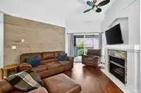 322 19528 FRASER HIGHWAY - thumbnail 4