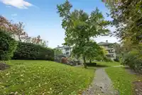 322 19528 FRASER HIGHWAY - thumbnail 31