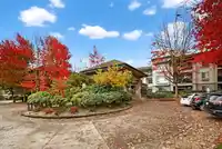 322 19528 FRASER HIGHWAY - thumbnail 32