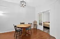 322 19528 FRASER HIGHWAY - thumbnail 6