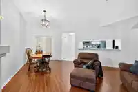 322 19528 FRASER HIGHWAY - thumbnail 7