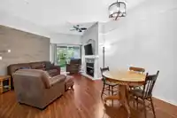 322 19528 FRASER HIGHWAY - thumbnail 8