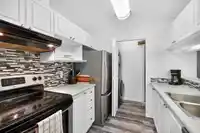 322 19528 FRASER HIGHWAY - thumbnail 10