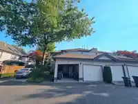 26 8338 158 STREET - thumbnail 1