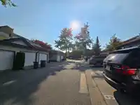 26 8338 158 STREET - thumbnail 2
