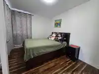 26 8338 158 STREET - thumbnail 14