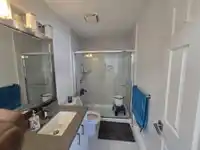 26 8338 158 STREET - thumbnail 18