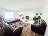 26 8338 158 STREET - thumbnail 3