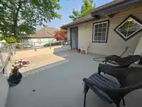 26 8338 158 STREET - thumbnail 21