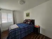 26 8338 158 STREET - thumbnail 4