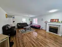 26 8338 158 STREET - thumbnail 5