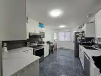 26 8338 158 STREET - thumbnail 6